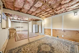 119 Valley Bars Rd, Bourne, MA 02532 - Photo 25