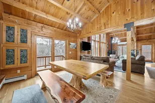 119 Valley Bars Rd, Bourne, MA 02532 - Photo 11