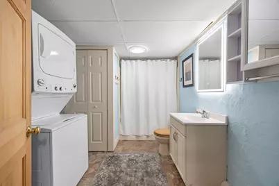 119 Valley Bars Rd, Bourne, MA 02532 - Photo 23