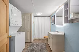 119 Valley Bars Rd, Bourne, MA 02532 - Photo 23