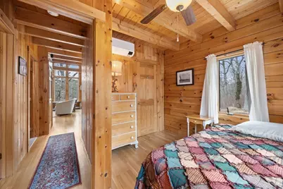 119 Valley Bars Rd, Bourne, MA 02532 - Photo 17