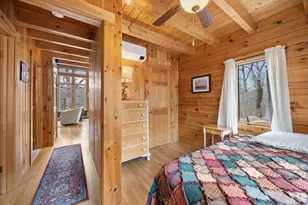 119 Valley Bars Rd, Bourne, MA 02532 - Photo 17