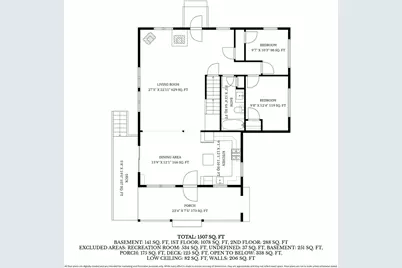 119 Valley Bars Rd, Bourne, MA 02532 - Photo 35
