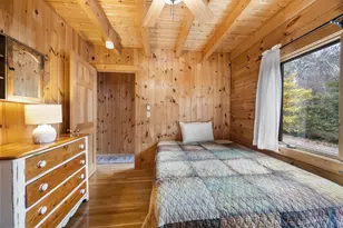 119 Valley Bars Rd, Bourne, MA 02532 - Photo 19