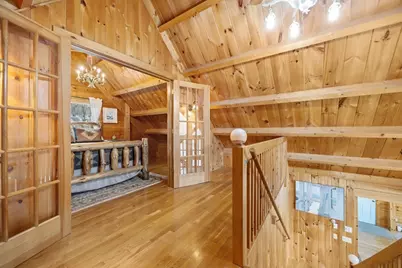 119 Valley Bars Rd, Bourne, MA 02532 - Photo 21