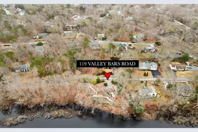 119 Valley Bars Rd, Bourne, MA 02532 - Photo 33