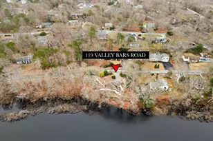 119 Valley Bars Rd, Bourne, MA 02532 - Photo 33