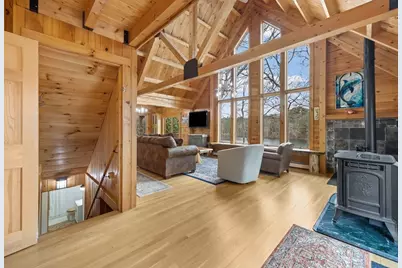 119 Valley Bars Rd, Bourne, MA 02532 - Photo 5