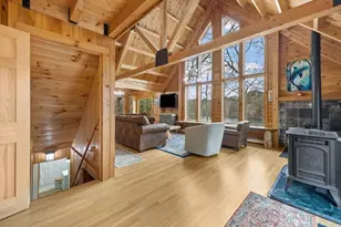 119 Valley Bars Rd, Bourne, MA 02532 - Photo 5