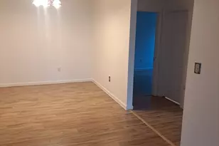 4 Marc Dr, Plymouth, MA 02360 - Photo 15