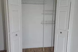 4 Marc Dr, Plymouth, MA 02360 - Photo 19