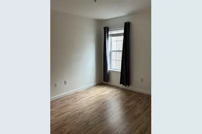 4 Marc Dr #4B6, Plymouth, MA 02360 - Photo 7