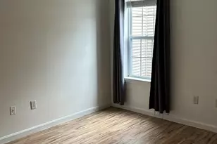 4 Marc Dr, Plymouth, MA 02360 - Photo 7