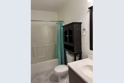 4 Marc Dr #4B6, Plymouth, MA 02360 - Photo 11