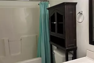 4 Marc Dr, Plymouth, MA 02360 - Photo 11