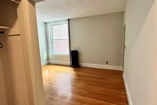 138 Fuller St, Brookline, MA 02446 - Photo 9