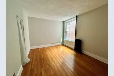 138 Fuller St #3, Brookline, MA 02446 - Photo 11