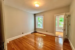 138 Fuller St, Brookline, MA 02446 - Photo 17