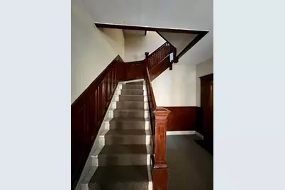 138 Fuller St #3, Brookline, MA 02446 - Photo 23