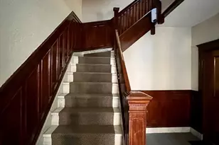 138 Fuller St, Brookline, MA 02446 - Photo 23