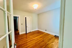 138 Fuller St, Brookline, MA 02446 - Photo 21