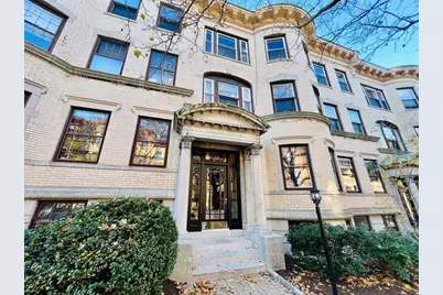 138 Fuller St #3, Brookline, MA 02446 - Photo 27