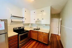 138 Fuller St, Brookline, MA 02446 - Photo 5