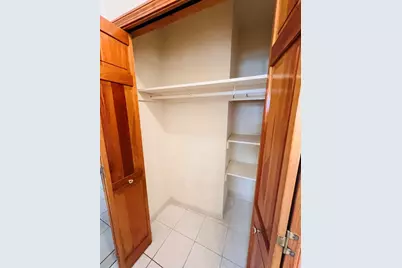 34 Medford St #1, Medford, MA 02155 - Photo 23