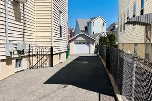 34 Medford St, Medford, MA 02155 - Photo 3