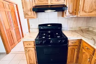 34 Medford St, Medford, MA 02155 - Photo 11