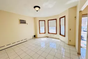 34 Medford St, Medford, MA 02155 - Photo 13