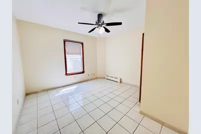 34 Medford St #1, Medford, MA 02155 - Photo 17