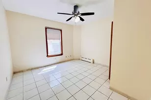 34 Medford St, Medford, MA 02155 - Photo 17