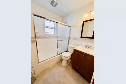 34 Medford St #1, Medford, MA 02155 - Photo 21