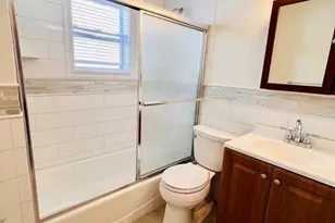 34 Medford St, Medford, MA 02155 - Photo 21