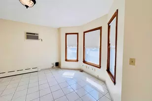 34 Medford St, Medford, MA 02155 - Photo 15