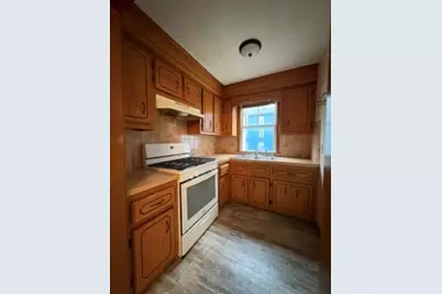 211 Colombia St #2, Fall River, MA 02721 - Photo 1