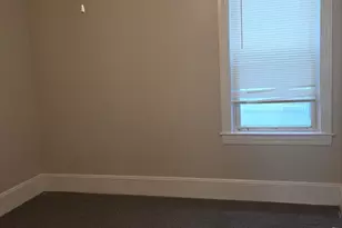 211 Colombia St, Fall River, MA 02721 - Photo 5