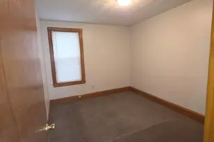 211 Colombia St, Fall River, MA 02721 - Photo 7