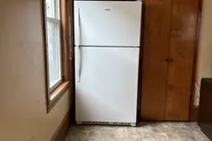 211 Colombia St, Fall River, MA 02721 - Photo 3