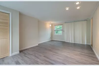 118 Cook Ave, Chelsea, MA 02150 - Photo 15