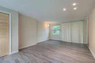 118 Cook Ave, Chelsea, MA 02150 - Photo 15