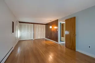 118 Cook Ave, Chelsea, MA 02150 - Photo 9
