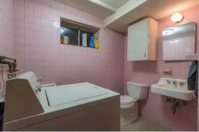 118 Cook Ave, Chelsea, MA 02150 - Photo 21