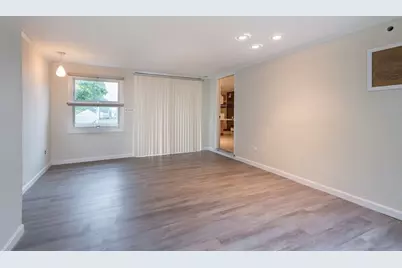 118 Cook Ave, Chelsea, MA 02150 - Photo 17