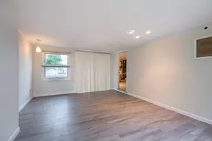 118 Cook Ave, Chelsea, MA 02150 - Photo 17