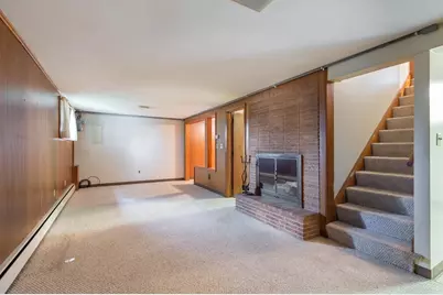 118 Cook Ave, Chelsea, MA 02150 - Photo 19