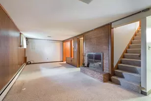 118 Cook Ave, Chelsea, MA 02150 - Photo 19