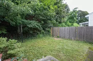 118 Cook Ave, Chelsea, MA 02150 - Photo 25