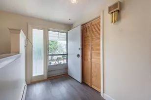 118 Cook Ave, Chelsea, MA 02150 - Photo 3